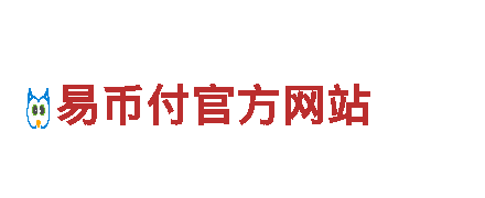 专业人力管理公司博鱼官方，服务无忧